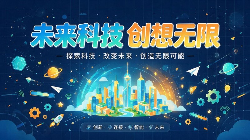 江阴市MG动画制作公司 | 产品功能科普动画 | 政务工程流程演示动画定制 | MG动画制作 | 企业产品演示动画
